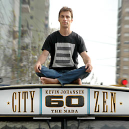 City zen