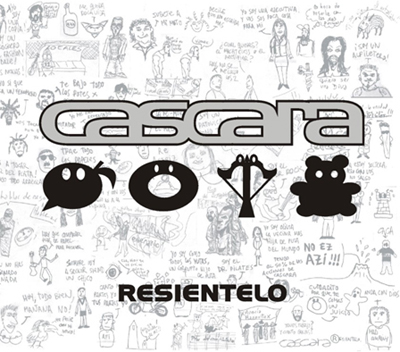 Resiéntelo