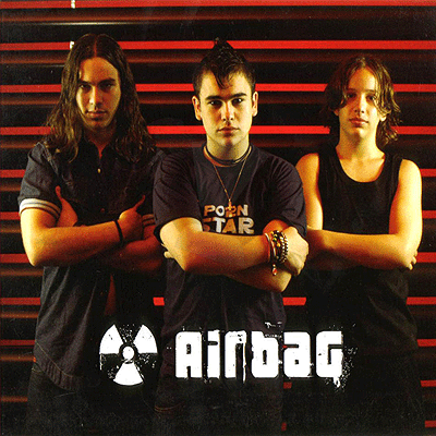 Airbag