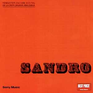 Sandro