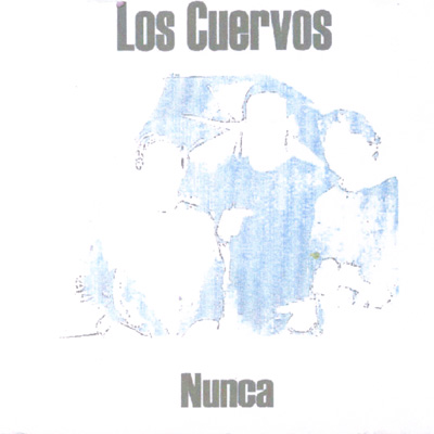 Nunca