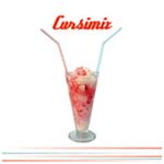 Cursimix