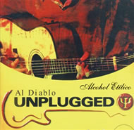 Al diablo unplugged
