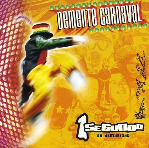Demente carnaval