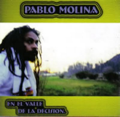 El valle de la decisión