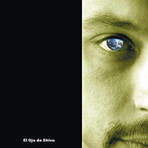 El Ojo de Shiva