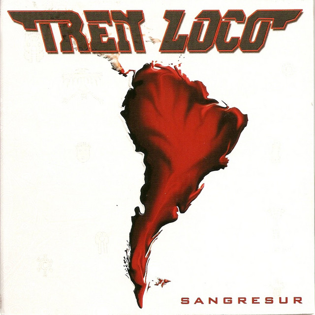 Sangresur
