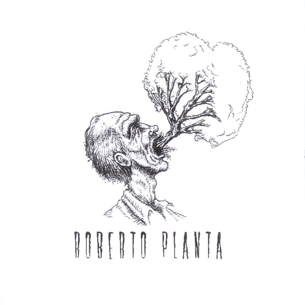 Roberto Planta