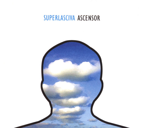 Ascensor