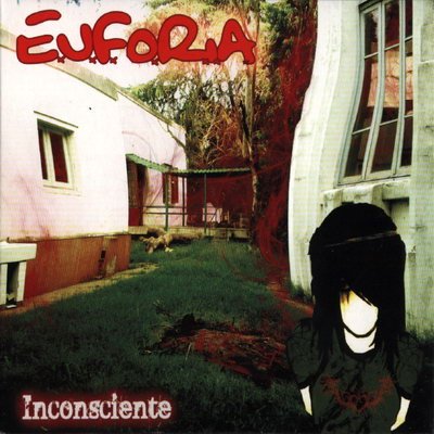Inconsciente