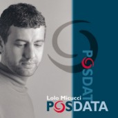 Posdata