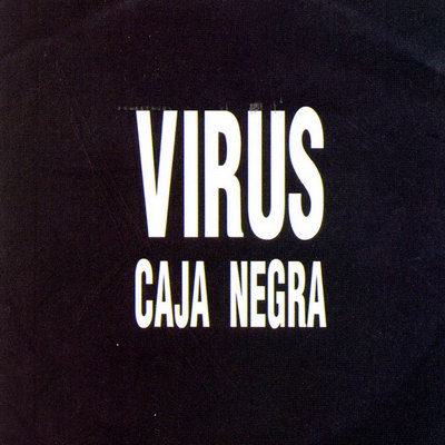 Caja negra