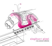 Folk, Lisergia & Computers