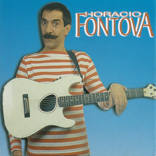 Fontova