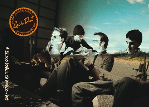 You don’t know this song… You don’t know this video