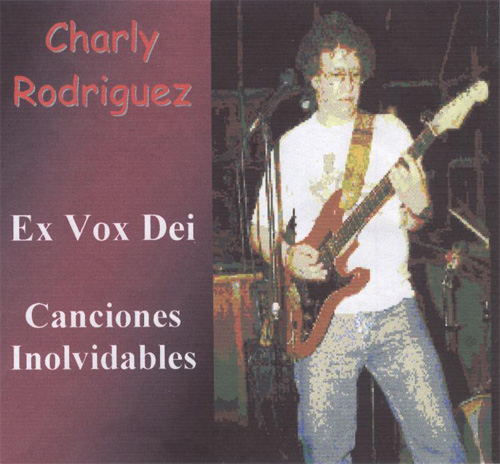 Canciones inolvidables