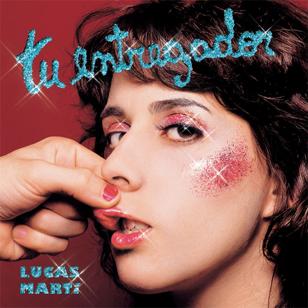 Tu entregador