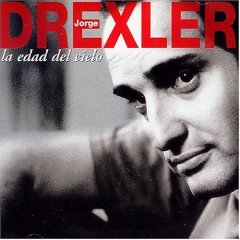 La edad del cielo (Sus mejores canciones)