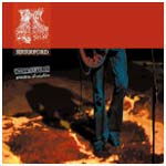 Documentado - Electroacústico