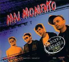 Archivo secreto