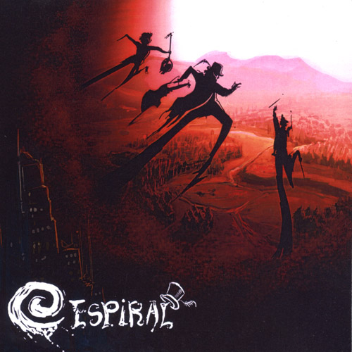 Espiral