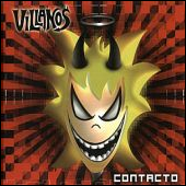 Contacto