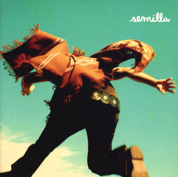 Semilla
