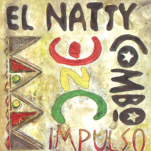 Impulso