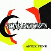 After Punk