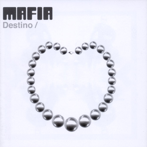 Destino