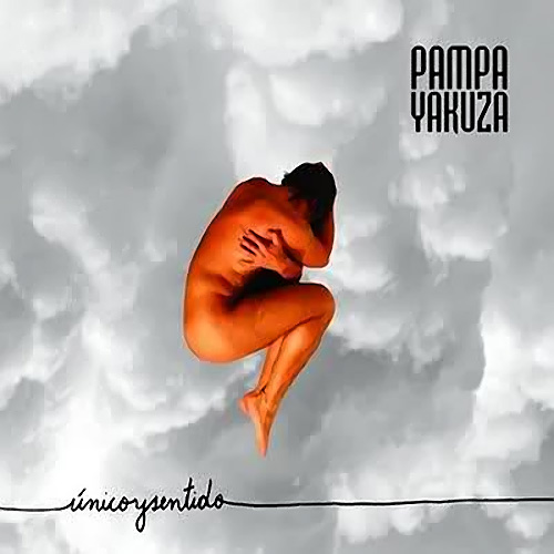 UnicoySentido