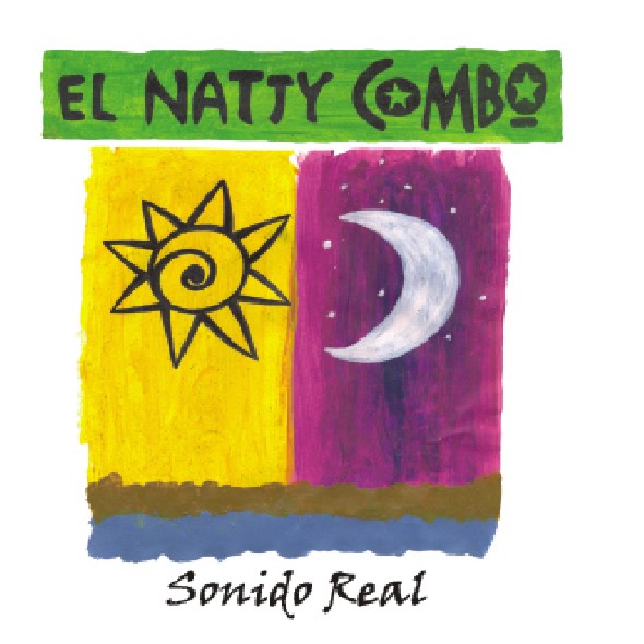 Sonido real