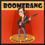 Boomerang
