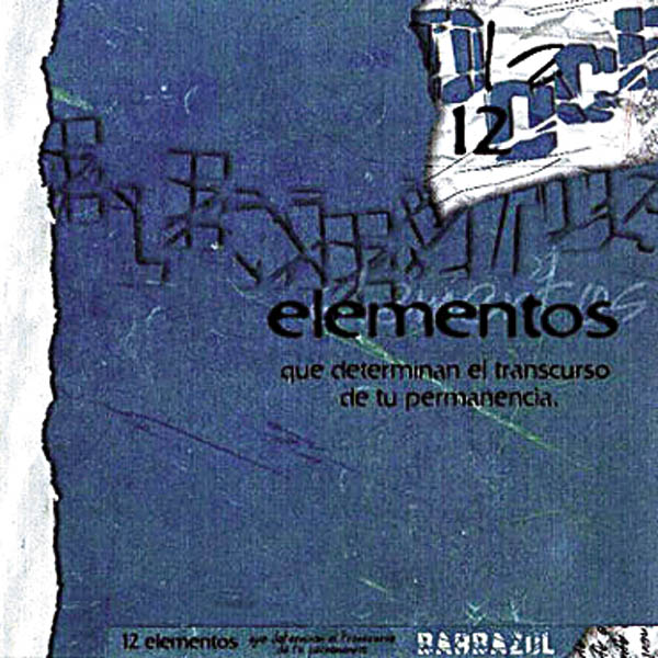 12 elementos que determinan el trascurso de tu permanencia