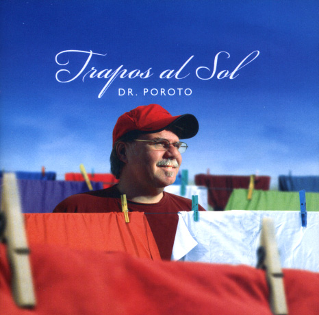 Trapos al sol