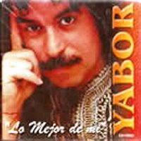 Lo mejor de mi
