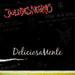 DeliciosaMente