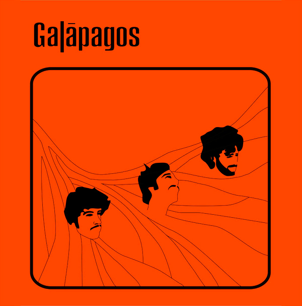 Galápagos