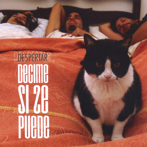 Despertar
