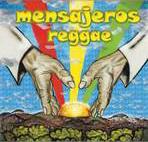 Mensajeros