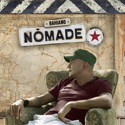 Nómade