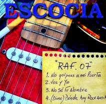 RAF07