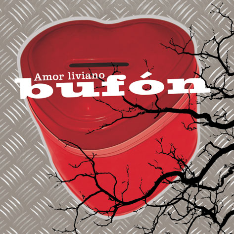 Amor liviano