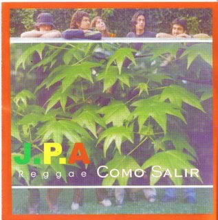 Cómo salir