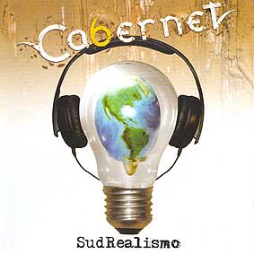 SudRealismo