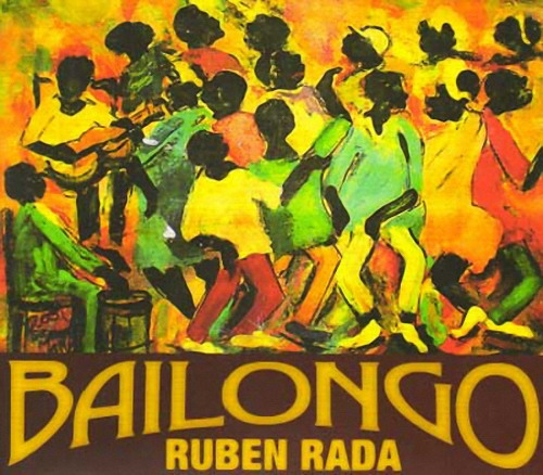 Bailongo