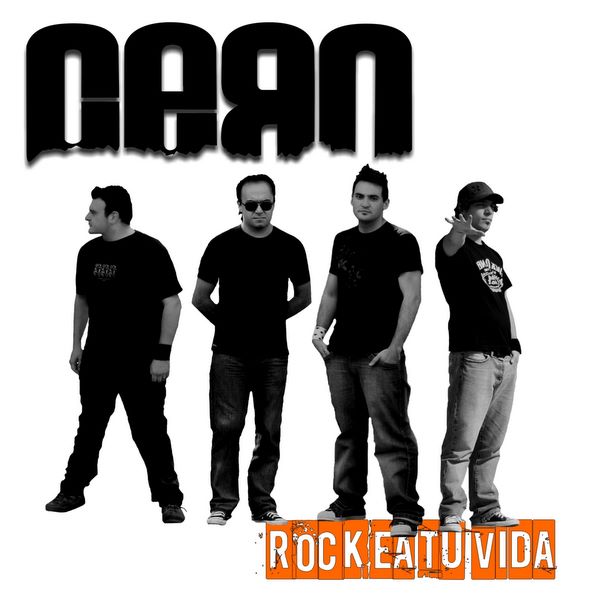 Rockea tu vida
