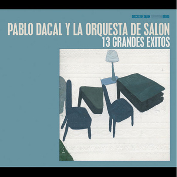 13 Grandes Éxitos
