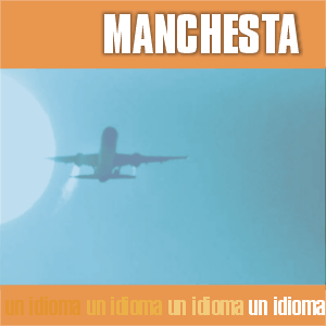 Un idioma