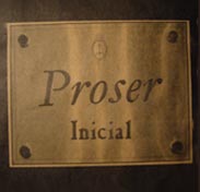 Inicial